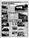 Clevedon Mercury Thursday 12 November 1998 Page 43