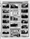 Clevedon Mercury Thursday 12 November 1998 Page 47