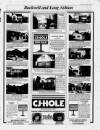 Clevedon Mercury Thursday 12 November 1998 Page 49
