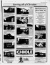 Clevedon Mercury Thursday 12 November 1998 Page 51