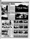 Clevedon Mercury Thursday 12 November 1998 Page 53