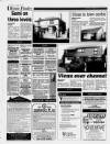 Clevedon Mercury Thursday 12 November 1998 Page 54