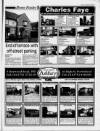 Clevedon Mercury Thursday 12 November 1998 Page 55