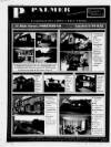 Clevedon Mercury Thursday 12 November 1998 Page 58