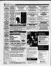 Clevedon Mercury Thursday 12 November 1998 Page 66