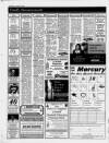 Clevedon Mercury Thursday 12 November 1998 Page 68