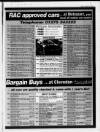 Clevedon Mercury Thursday 12 November 1998 Page 71