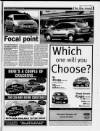 Clevedon Mercury Thursday 12 November 1998 Page 77