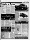Clevedon Mercury Thursday 12 November 1998 Page 85