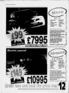 Clevedon Mercury Thursday 12 November 1998 Page 86