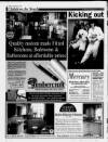 Clevedon Mercury Thursday 26 November 1998 Page 2