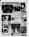 Clevedon Mercury Thursday 26 November 1998 Page 3