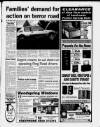Clevedon Mercury Thursday 26 November 1998 Page 5