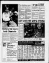 Clevedon Mercury Thursday 26 November 1998 Page 9