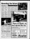 Clevedon Mercury Thursday 26 November 1998 Page 11