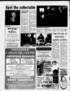 Clevedon Mercury Thursday 26 November 1998 Page 14