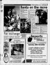 Clevedon Mercury Thursday 26 November 1998 Page 15