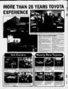 Clevedon Mercury Thursday 26 November 1998 Page 16