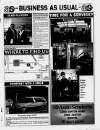 Clevedon Mercury Thursday 26 November 1998 Page 17