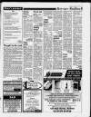 Clevedon Mercury Thursday 26 November 1998 Page 19