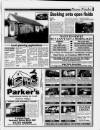 Clevedon Mercury Thursday 26 November 1998 Page 37