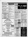 Clevedon Mercury Thursday 26 November 1998 Page 44