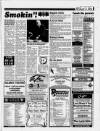 Clevedon Mercury Thursday 26 November 1998 Page 45