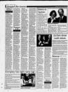 Clevedon Mercury Thursday 26 November 1998 Page 54