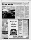 Clevedon Mercury Thursday 26 November 1998 Page 69