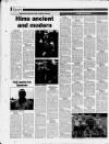 Clevedon Mercury Thursday 26 November 1998 Page 78