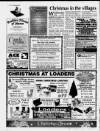 Clevedon Mercury Thursday 26 November 1998 Page 83