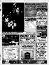 Clevedon Mercury Thursday 26 November 1998 Page 92