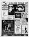 Clevedon Mercury Thursday 26 November 1998 Page 93