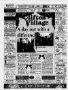 Clevedon Mercury Thursday 26 November 1998 Page 95