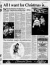 Clevedon Mercury Thursday 26 November 1998 Page 96