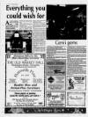 Clevedon Mercury Thursday 26 November 1998 Page 99