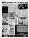 Clevedon Mercury Thursday 26 November 1998 Page 101
