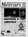 Clevedon Mercury