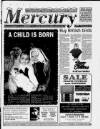 Clevedon Mercury