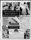 Clevedon Mercury Thursday 07 January 1999 Page 2