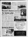 Clevedon Mercury Thursday 07 January 1999 Page 7