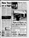 Clevedon Mercury Thursday 07 January 1999 Page 11