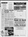 Clevedon Mercury Thursday 07 January 1999 Page 21