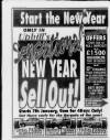 Clevedon Mercury Thursday 07 January 1999 Page 68