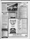 Clevedon Mercury Thursday 07 January 1999 Page 73