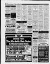 Clevedon Mercury Thursday 07 January 1999 Page 76