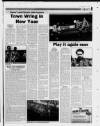 Clevedon Mercury Thursday 07 January 1999 Page 79