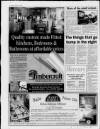 Clevedon Mercury Thursday 28 January 1999 Page 2