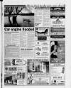 Clevedon Mercury Thursday 28 January 1999 Page 3