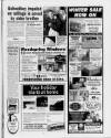 Clevedon Mercury Thursday 28 January 1999 Page 5